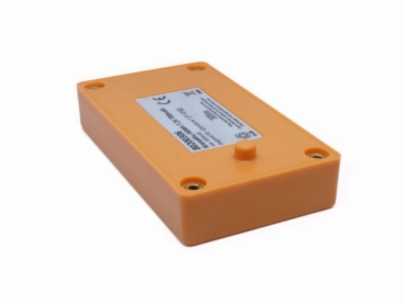 Kranfunk Akku kompatibel Gross Funk GF001 100-001-885 7,2V 700mAh